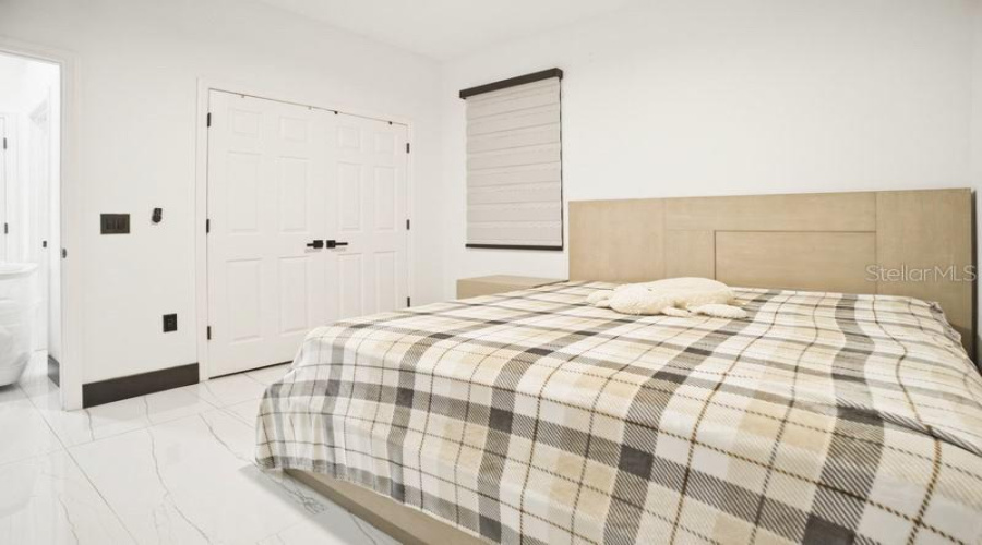 KISSIMMEE, Florida 34746, 5 Bedrooms Bedrooms, ,3 BathroomsBathrooms,Residential,For Sale,RAINIER,0,MFRS5144514