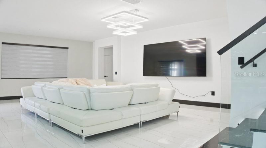 KISSIMMEE, Florida 34746, 5 Bedrooms Bedrooms, ,3 BathroomsBathrooms,Residential,For Sale,RAINIER,0,MFRS5144514