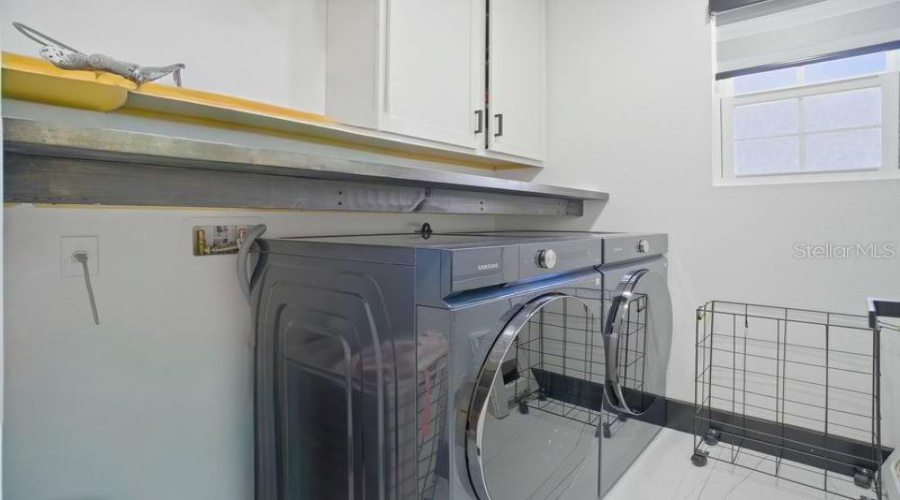 KISSIMMEE, Florida 34746, 5 Bedrooms Bedrooms, ,3 BathroomsBathrooms,Residential,For Sale,RAINIER,0,MFRS5144514