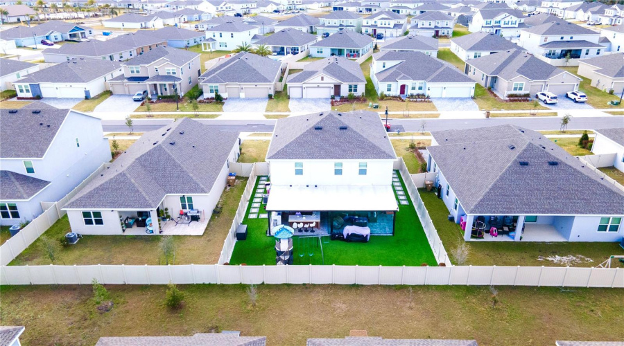 KISSIMMEE, Florida 34746, 5 Bedrooms Bedrooms, ,3 BathroomsBathrooms,Residential,For Sale,RAINIER,0,MFRS5144514