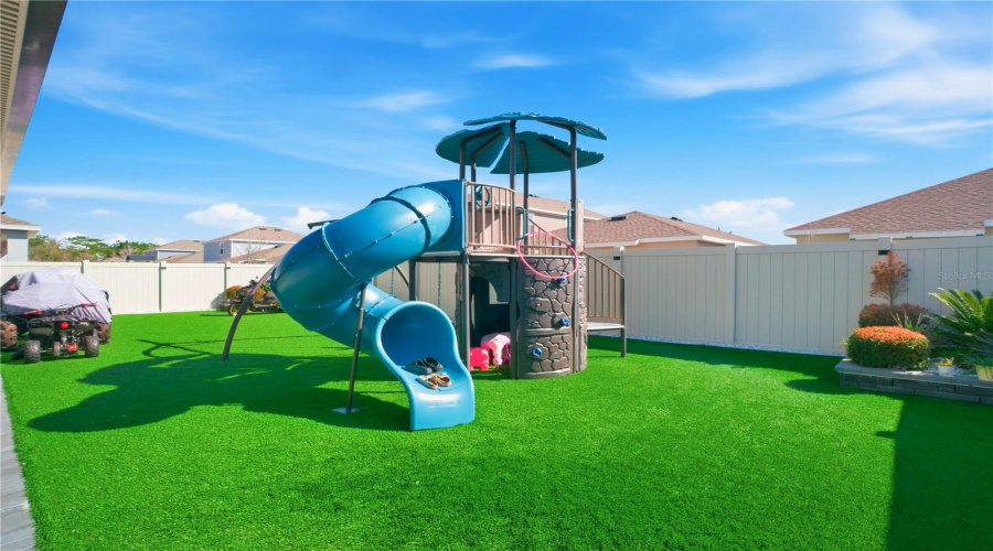 KISSIMMEE, Florida 34746, 5 Bedrooms Bedrooms, ,3 BathroomsBathrooms,Residential,For Sale,RAINIER,0,MFRS5144514