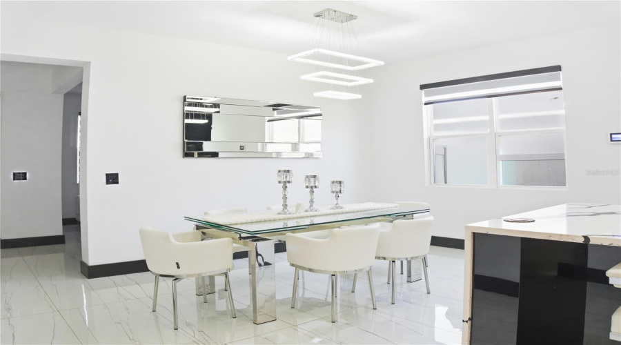 KISSIMMEE, Florida 34746, 5 Bedrooms Bedrooms, ,3 BathroomsBathrooms,Residential,For Sale,RAINIER,0,MFRS5144514