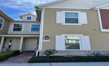 properties properties