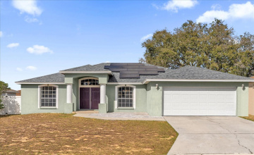DAVENPORT, Florida 33837, 3 Bedrooms Bedrooms, ,2 BathroomsBathrooms,Residential,For Sale,MERIDIAN,0,MFRO6380937 DAVENPORT, Florida 33837, 3 Bedrooms Bedrooms, ,2 BathroomsBathrooms,Residential,For Sale,MERIDIAN,0,MFRO6380937