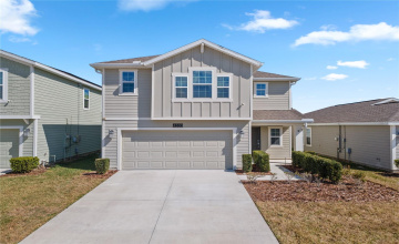 KISSIMMEE, Florida 34746, 4 Bedrooms Bedrooms, ,2 BathroomsBathrooms,Residential,For Sale,SUNNY CREEK,0,MFRO6371417 KISSIMMEE, Florida 34746, 4 Bedrooms Bedrooms, ,2 BathroomsBathrooms,Residential,For Sale,SUNNY CREEK,0,MFRO6371417