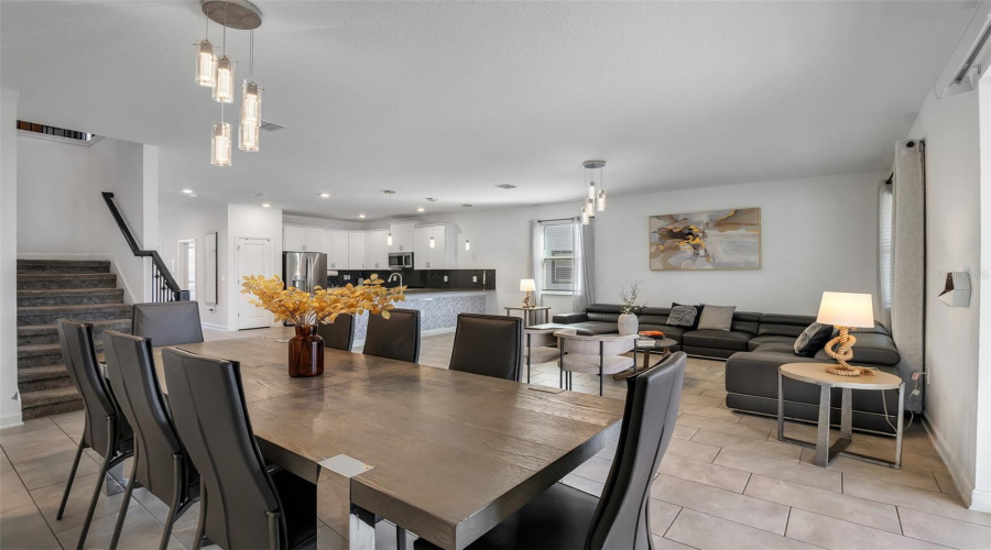 DAVENPORT, Florida 33896, 8 Bedrooms Bedrooms, ,5 BathroomsBathrooms,Residential,For Sale,SOMMERSET HILLS,0,MFRO6384809