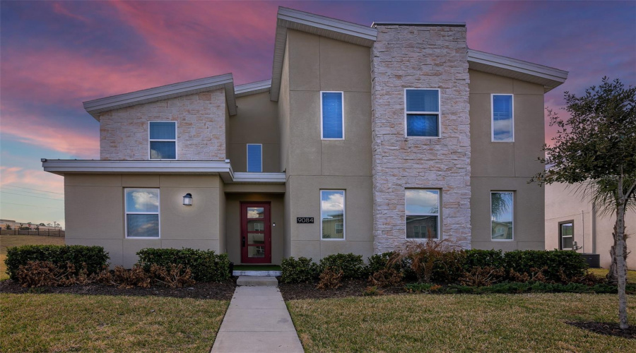 DAVENPORT, Florida 33896, 8 Bedrooms Bedrooms, ,5 BathroomsBathrooms,Residential,For Sale,SOMMERSET HILLS,0,MFRO6384809