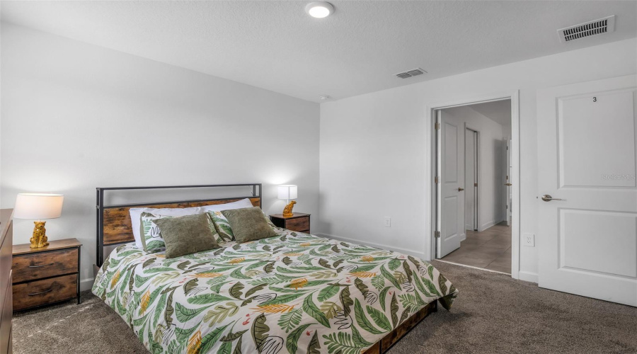 DAVENPORT, Florida 33896, 8 Bedrooms Bedrooms, ,5 BathroomsBathrooms,Residential,For Sale,SOMMERSET HILLS,0,MFRO6384809