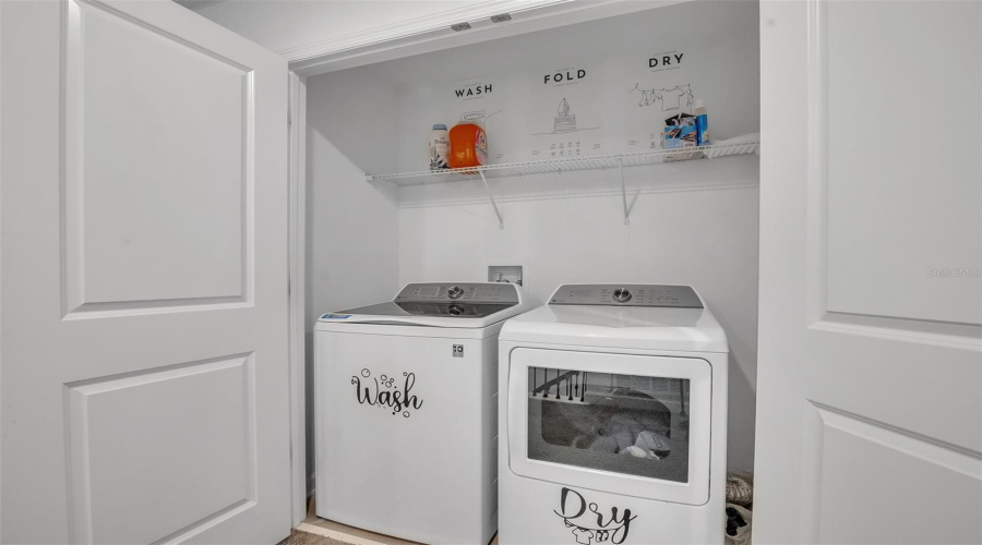 DAVENPORT, Florida 33896, 8 Bedrooms Bedrooms, ,5 BathroomsBathrooms,Residential,For Sale,SOMMERSET HILLS,0,MFRO6384809