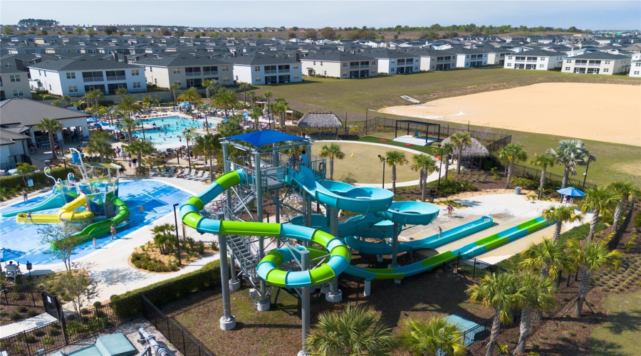 DAVENPORT, Florida 33896, 8 Bedrooms Bedrooms, ,5 BathroomsBathrooms,Residential,For Sale,SOMMERSET HILLS,0,MFRO6384809