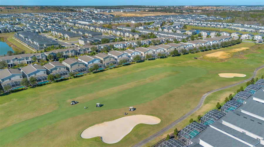 DAVENPORT, Florida 33896, 8 Bedrooms Bedrooms, ,5 BathroomsBathrooms,Residential,For Sale,SOMMERSET HILLS,0,MFRO6384809