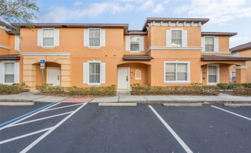 properties properties