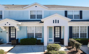 properties properties