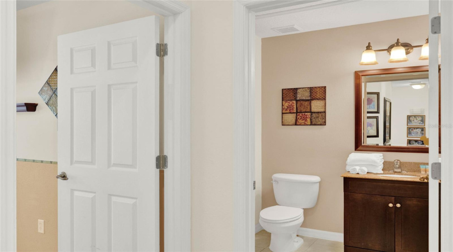 KISSIMMEE, Florida 34747, 3 Bedrooms Bedrooms, ,2 BathroomsBathrooms,Residential,For Sale,YELLOW LANTANA,0,MFRO6282664