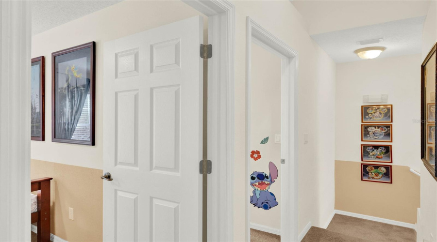 KISSIMMEE, Florida 34747, 3 Bedrooms Bedrooms, ,2 BathroomsBathrooms,Residential,For Sale,YELLOW LANTANA,0,MFRO6282664