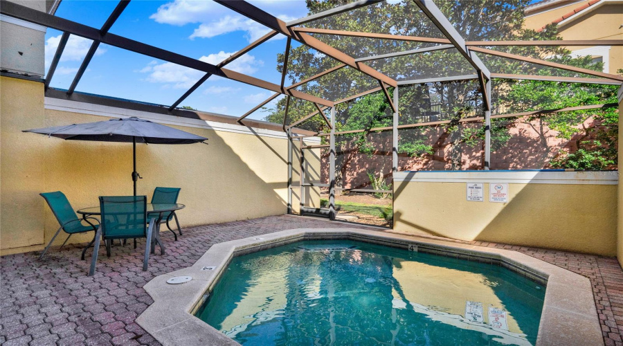 KISSIMMEE, Florida 34747, 3 Bedrooms Bedrooms, ,2 BathroomsBathrooms,Residential,For Sale,YELLOW LANTANA,0,MFRO6282664