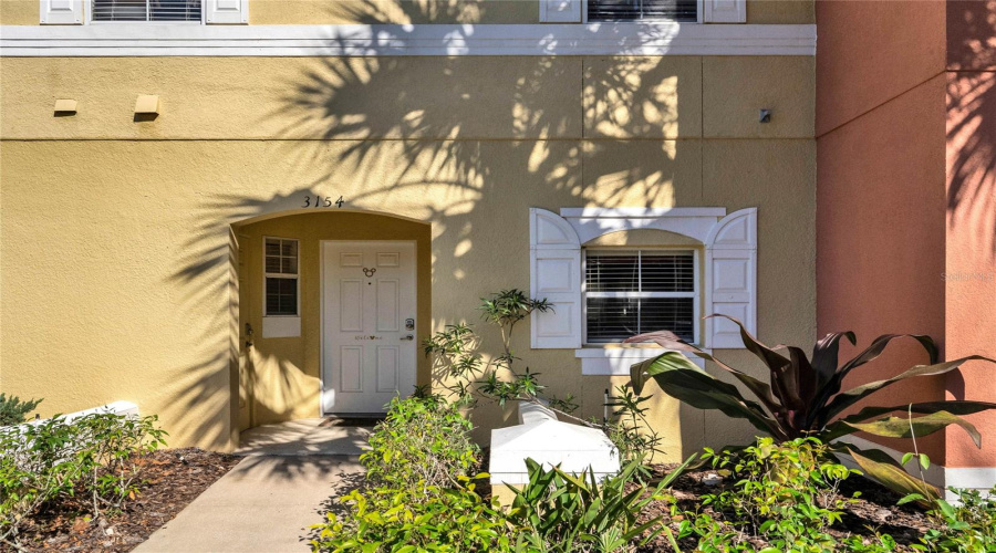 KISSIMMEE, Florida 34747, 3 Bedrooms Bedrooms, ,2 BathroomsBathrooms,Residential,For Sale,YELLOW LANTANA,0,MFRO6282664