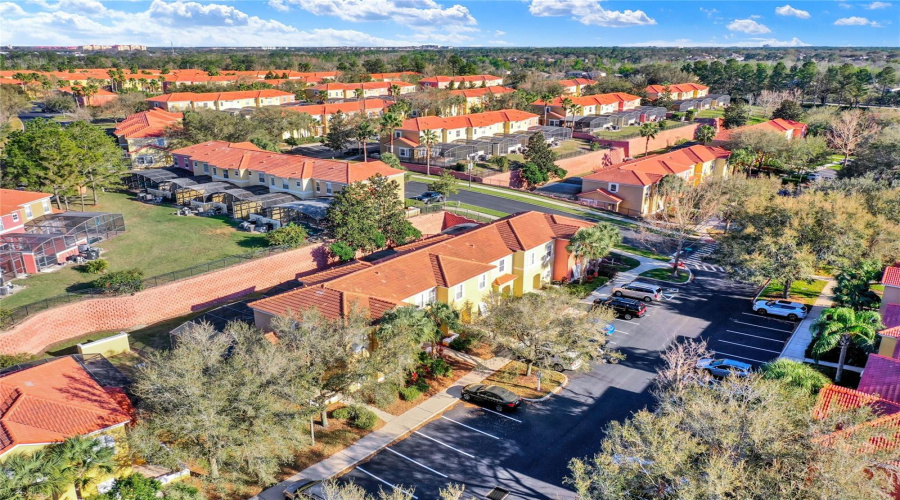 KISSIMMEE, Florida 34747, 3 Bedrooms Bedrooms, ,2 BathroomsBathrooms,Residential,For Sale,YELLOW LANTANA,0,MFRO6282664