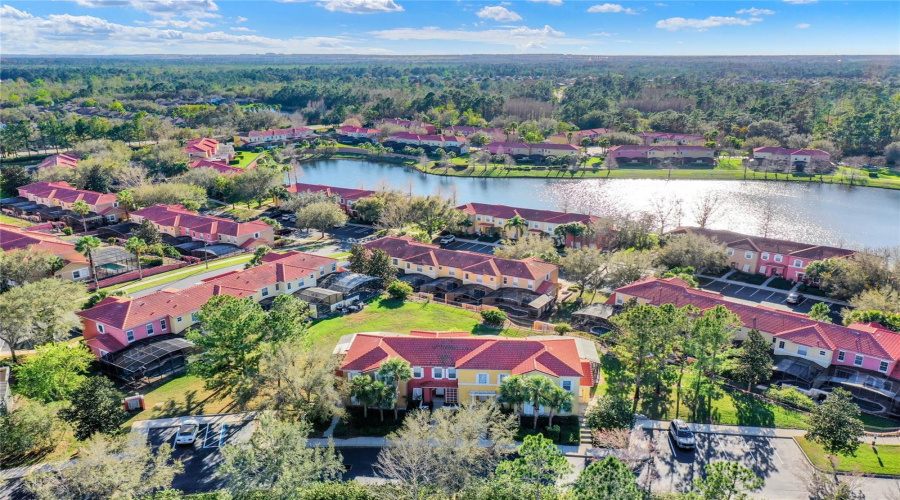 KISSIMMEE, Florida 34747, 3 Bedrooms Bedrooms, ,2 BathroomsBathrooms,Residential,For Sale,YELLOW LANTANA,0,MFRO6282664