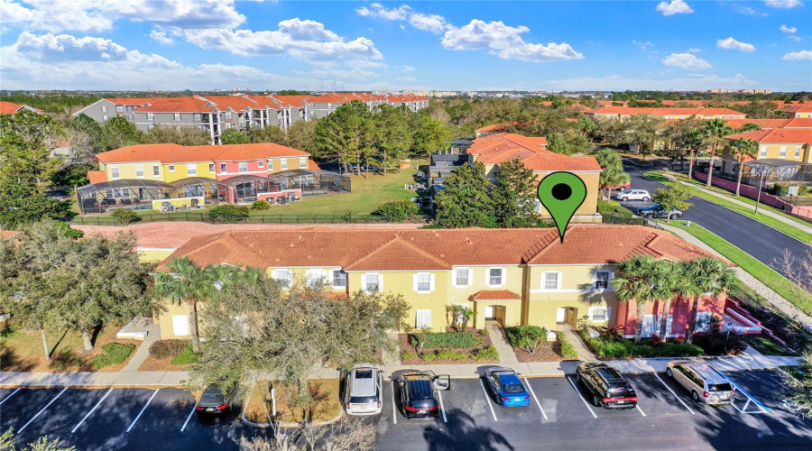 KISSIMMEE, Florida 34747, 3 Bedrooms Bedrooms, ,2 BathroomsBathrooms,Residential,For Sale,YELLOW LANTANA,0,MFRO6282664