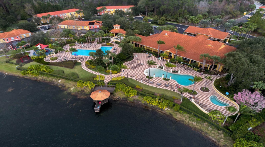 KISSIMMEE, Florida 34747, 3 Bedrooms Bedrooms, ,2 BathroomsBathrooms,Residential,For Sale,YELLOW LANTANA,0,MFRO6282664