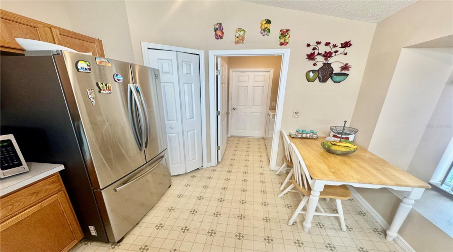 DAVENPORT, Florida 33837, 3 Bedrooms Bedrooms, ,2 BathroomsBathrooms,Residential,For Sale,NICHOLSON,0,MFRS5138086