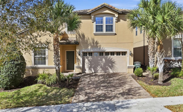 KISSIMMEE, Florida 34747, 8 Bedrooms Bedrooms, ,6 BathroomsBathrooms,Residential,For Sale,NICE,0,MFRO6385119 KISSIMMEE, Florida 34747, 8 Bedrooms Bedrooms, ,6 BathroomsBathrooms,Residential,For Sale,NICE,0,MFRO6385119
