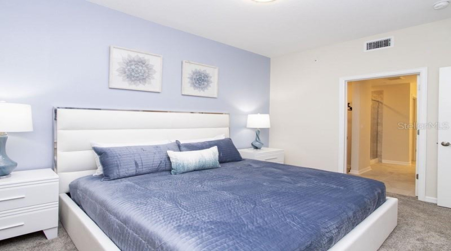 KISSIMMEE, Florida 34746, 2 Bedrooms Bedrooms, ,2 BathroomsBathrooms,Residential,For Sale,PARADOX CIRCLE,0,MFRO6187509