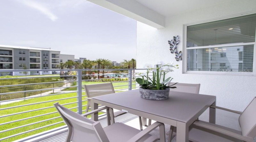 KISSIMMEE, Florida 34746, 2 Bedrooms Bedrooms, ,2 BathroomsBathrooms,Residential,For Sale,PARADOX CIRCLE,0,MFRO6187509