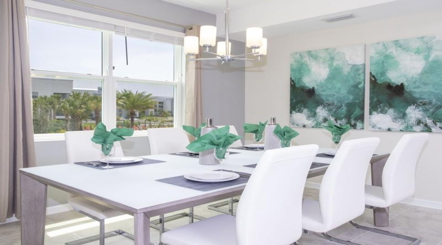 KISSIMMEE, Florida 34746, 2 Bedrooms Bedrooms, ,2 BathroomsBathrooms,Residential,For Sale,PARADOX CIRCLE,0,MFRO6187509