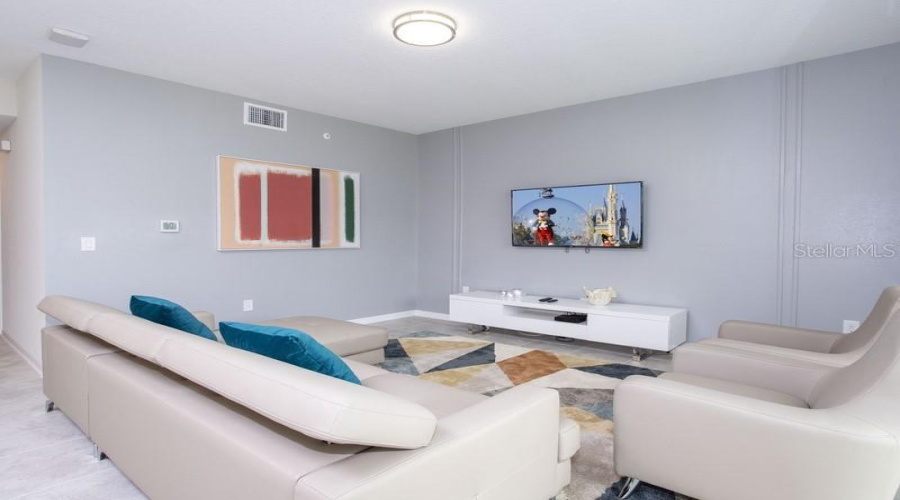 KISSIMMEE, Florida 34746, 2 Bedrooms Bedrooms, ,2 BathroomsBathrooms,Residential,For Sale,PARADOX CIRCLE,0,MFRO6187509