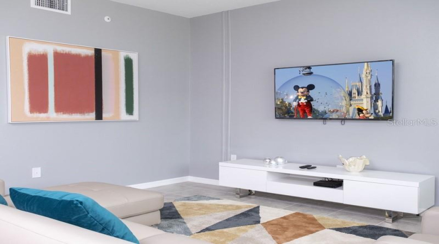 KISSIMMEE, Florida 34746, 2 Bedrooms Bedrooms, ,2 BathroomsBathrooms,Residential,For Sale,PARADOX CIRCLE,0,MFRO6187509