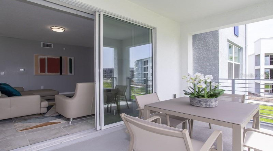 KISSIMMEE, Florida 34746, 2 Bedrooms Bedrooms, ,2 BathroomsBathrooms,Residential,For Sale,PARADOX CIRCLE,0,MFRO6187509