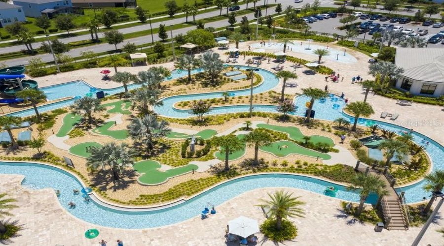 KISSIMMEE, Florida 34746, 2 Bedrooms Bedrooms, ,2 BathroomsBathrooms,Residential,For Sale,PARADOX CIRCLE,0,MFRO6187509