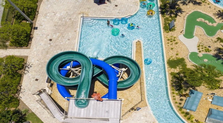 KISSIMMEE, Florida 34746, 2 Bedrooms Bedrooms, ,2 BathroomsBathrooms,Residential,For Sale,PARADOX CIRCLE,0,MFRO6187509