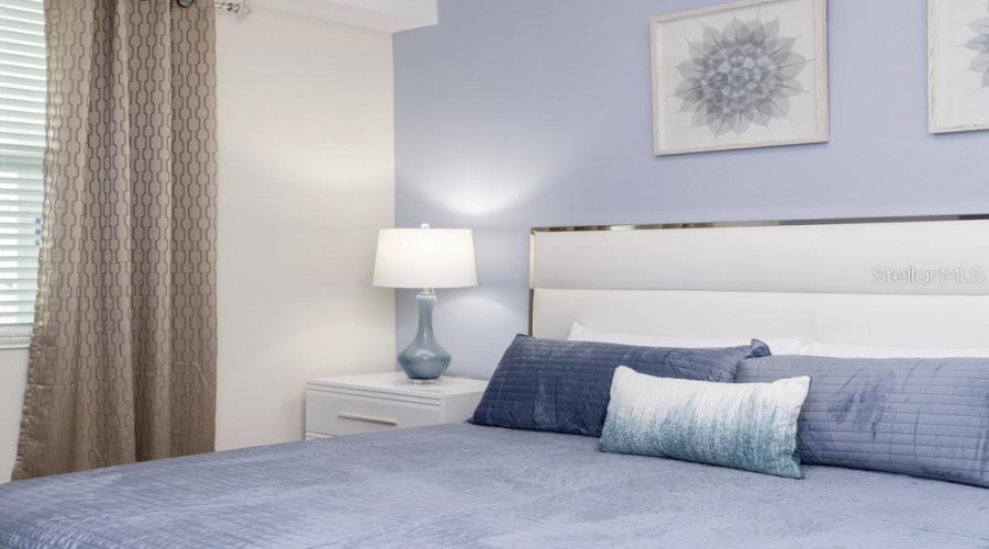 KISSIMMEE, Florida 34746, 2 Bedrooms Bedrooms, ,2 BathroomsBathrooms,Residential,For Sale,PARADOX CIRCLE,0,MFRO6187509