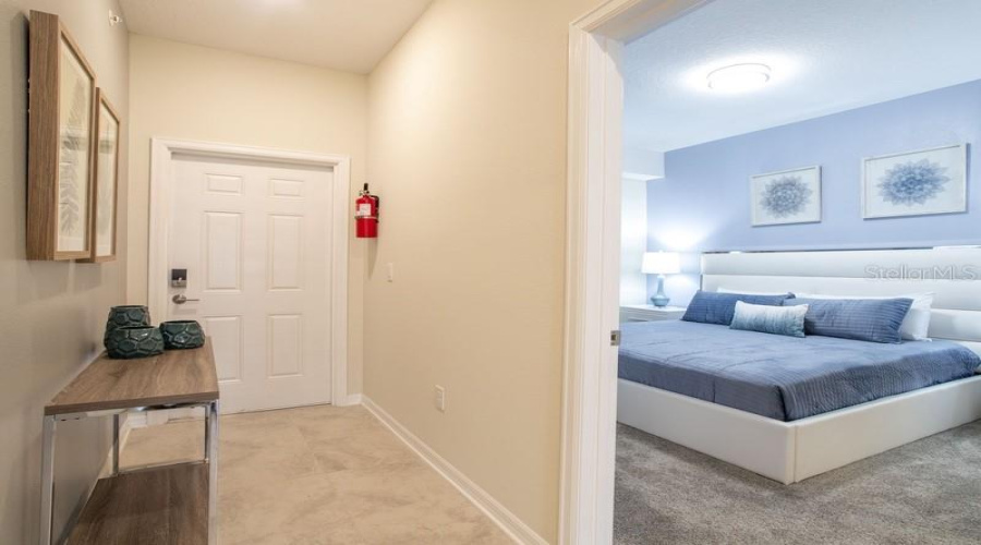 KISSIMMEE, Florida 34746, 2 Bedrooms Bedrooms, ,2 BathroomsBathrooms,Residential,For Sale,PARADOX CIRCLE,0,MFRO6187509