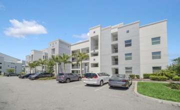 KISSIMMEE, Florida 34746, 2 Bedrooms Bedrooms, ,2 BathroomsBathrooms,Residential,For Sale,CLOCK TOWER DR,0,MFRO6187386 KISSIMMEE, Florida 34746, 2 Bedrooms Bedrooms, ,2 BathroomsBathrooms,Residential,For Sale,CLOCK TOWER DR,0,MFRO6187386