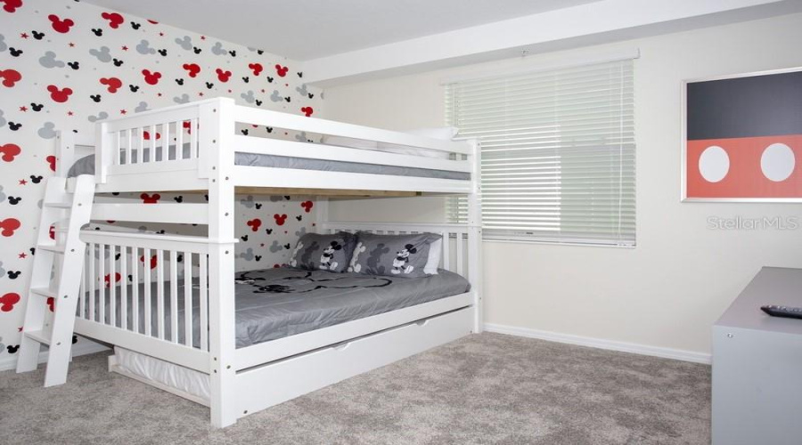 KISSIMMEE, Florida 34746, 2 Bedrooms Bedrooms, ,2 BathroomsBathrooms,Residential,For Sale,CLOCK TOWER DR,0,MFRO6187386