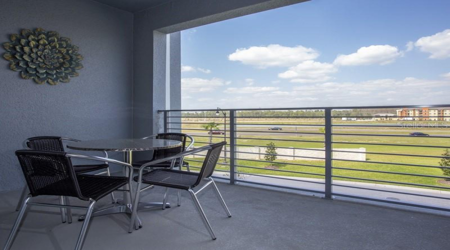 KISSIMMEE, Florida 34746, 2 Bedrooms Bedrooms, ,2 BathroomsBathrooms,Residential,For Sale,CLOCK TOWER DR,0,MFRO6187386