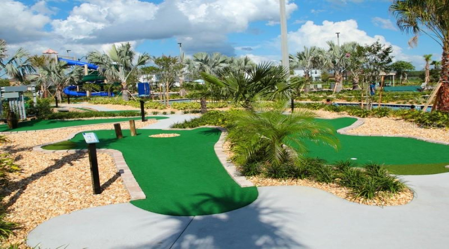 KISSIMMEE, Florida 34746, 2 Bedrooms Bedrooms, ,2 BathroomsBathrooms,Residential,For Sale,CLOCK TOWER DR,0,MFRO6187386