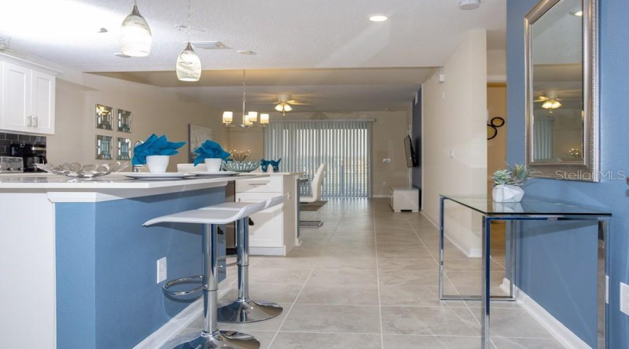 KISSIMMEE, Florida 34746, 2 Bedrooms Bedrooms, ,2 BathroomsBathrooms,Residential,For Sale,CLOCK TOWER DR,0,MFRO6187386