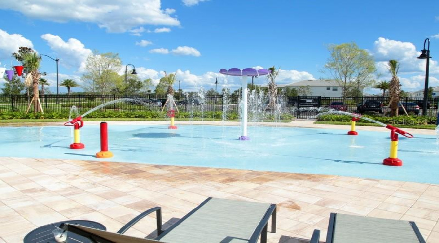 KISSIMMEE, Florida 34746, 2 Bedrooms Bedrooms, ,2 BathroomsBathrooms,Residential,For Sale,CLOCK TOWER DR,0,MFRO6187386