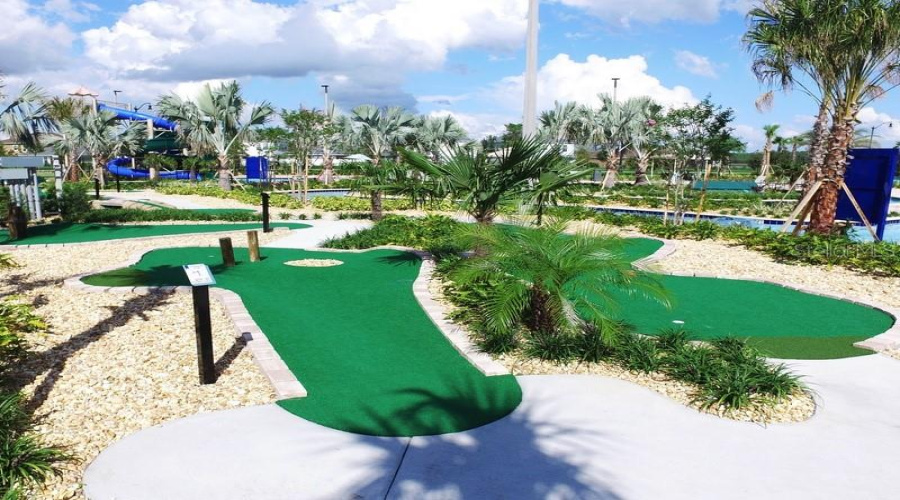 KISSIMMEE, Florida 34746, 2 Bedrooms Bedrooms, ,2 BathroomsBathrooms,Residential,For Sale,CLOCK TOWER DR,0,MFRO6187386