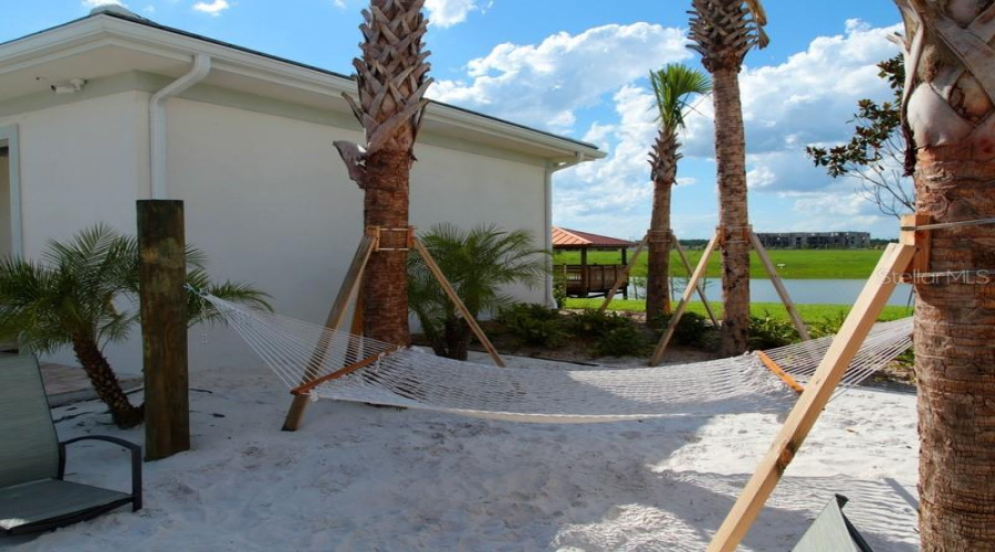 KISSIMMEE, Florida 34746, 2 Bedrooms Bedrooms, ,2 BathroomsBathrooms,Residential,For Sale,CLOCK TOWER DR,0,MFRO6187386