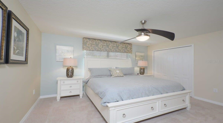 KISSIMMEE, Florida 34746, 4 Bedrooms Bedrooms, ,3 BathroomsBathrooms,Residential,For Sale,CLOCK TOWER,0,MFRO6279626