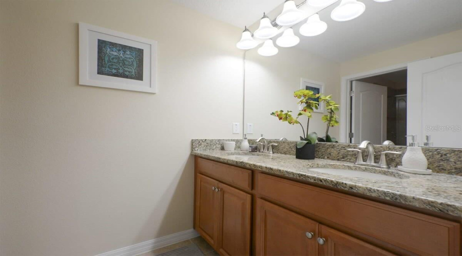 KISSIMMEE, Florida 34746, 4 Bedrooms Bedrooms, ,3 BathroomsBathrooms,Residential,For Sale,CLOCK TOWER,0,MFRO6279626