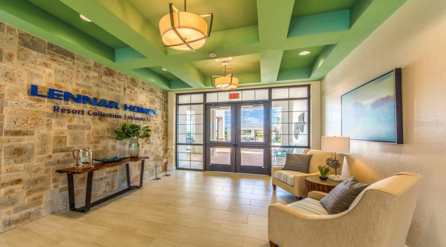 KISSIMMEE, Florida 34746, 4 Bedrooms Bedrooms, ,3 BathroomsBathrooms,Residential,For Sale,CLOCK TOWER,0,MFRO6279626