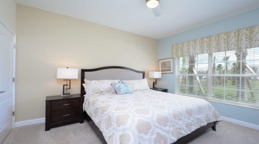 KISSIMMEE, Florida 34746, 4 Bedrooms Bedrooms, ,3 BathroomsBathrooms,Residential,For Sale,CLOCK TOWER,0,MFRO6279626