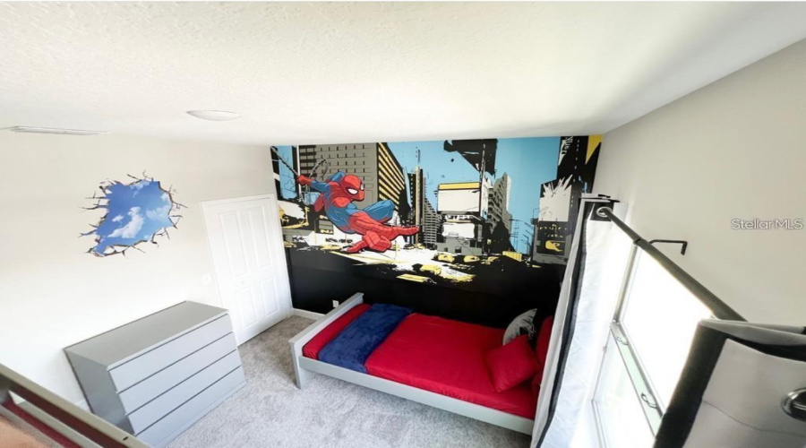 DAVENPORT, Florida 33896, 3 Bedrooms Bedrooms, ,3 BathroomsBathrooms,Residential,For Sale,VILLA DOMANI,0,MFRS5133068